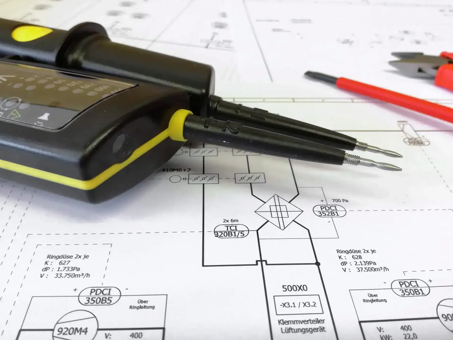 Get your EICR certificate South Tottenham in South Tottenham