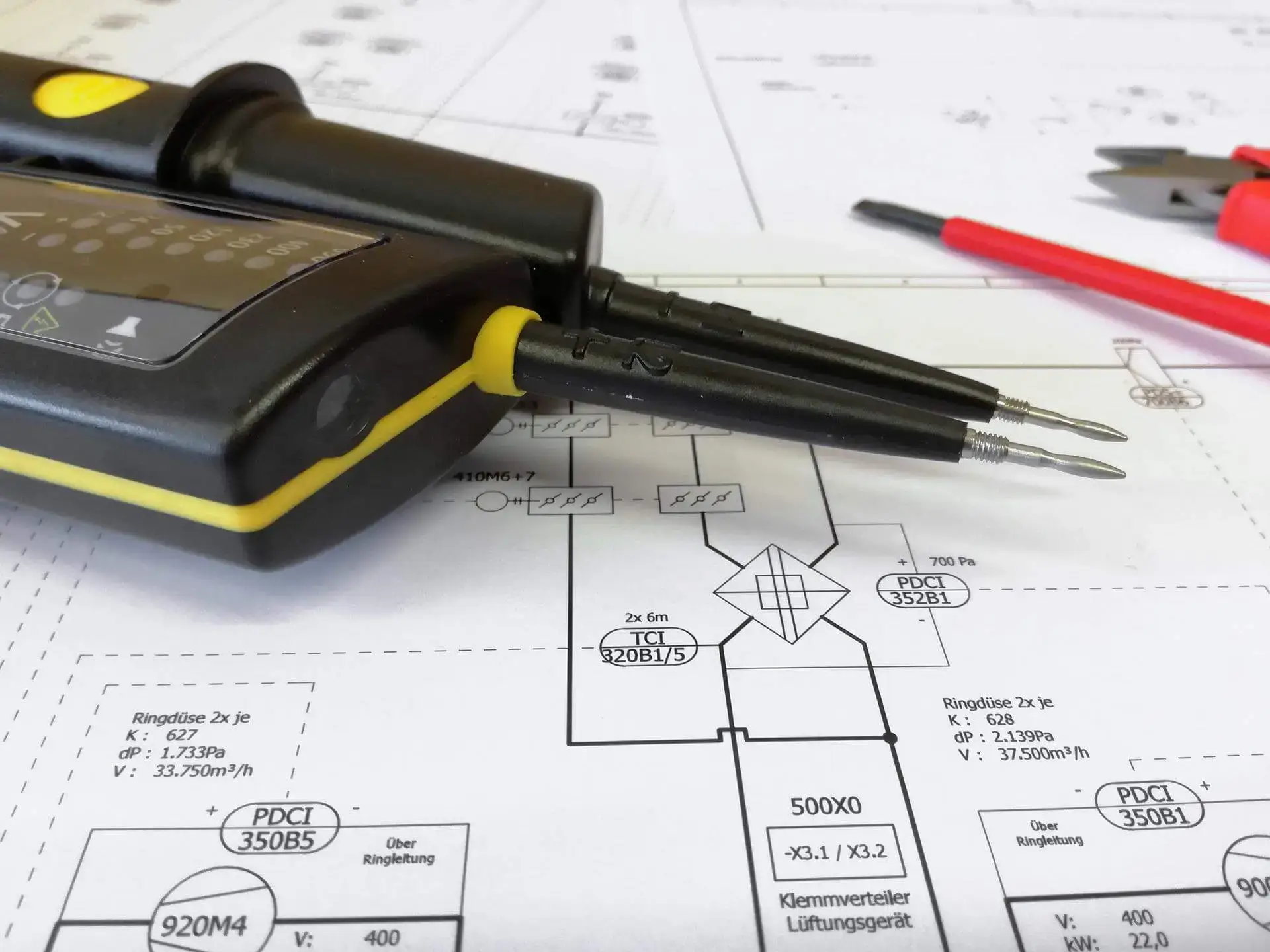 Get your EICR certificate South Tottenham in South Tottenham