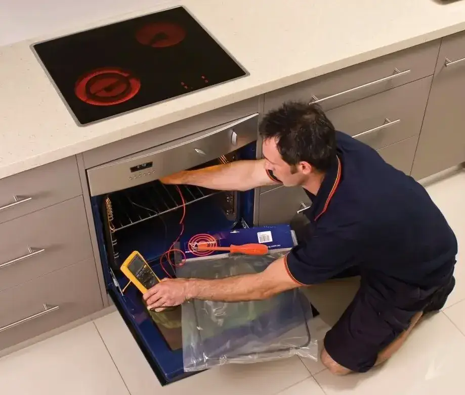 Electric Cooker Installation South Tottenham in South Tottenham