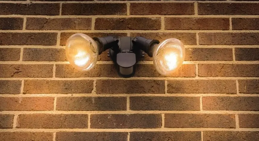 Security Light Installers South Tottenham in South Tottenham